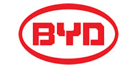 BYD