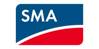 SMA