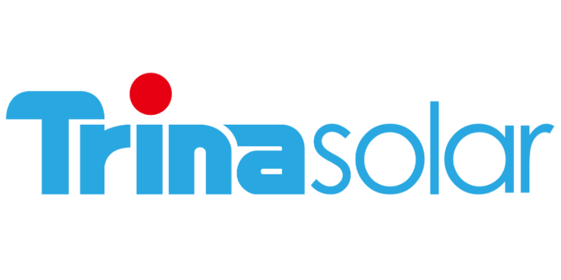 Trina Solar
