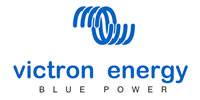 Victron Energy